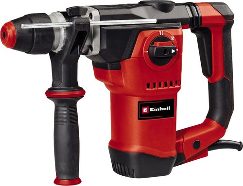 Einhell 1600 4f - einhell,