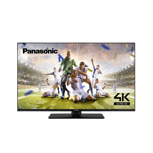 Panasonic 43mx600e 43 - -,