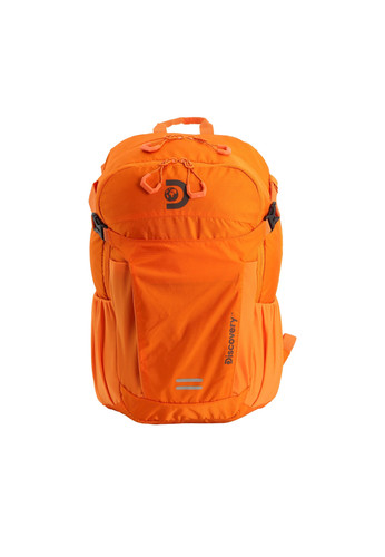 Discovery body spirit rucksack - spirit,