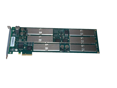 Sharpmedia artesyn pcie 8120 - sharpmedia, pcie-8120
