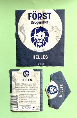 Bieretikett beerlabel - bieretikett,