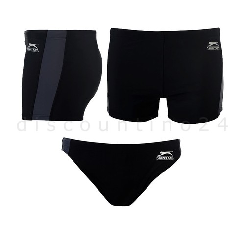 Kinder badehose boxer jungen - boxer,
