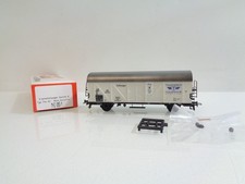 Klein Modellbahn H0 095/1