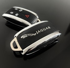 1x NEU JAGUAR