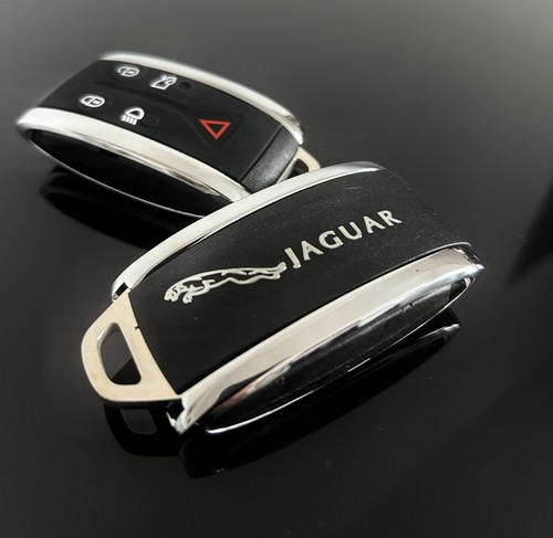 Neu jaguar - neu,