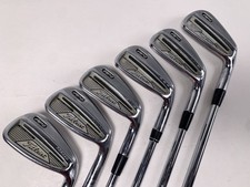 Titleist AP2 Iron Set 4-PW