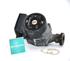 Grundfos viessmann - grundfos,