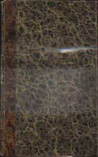 Specielle Dogmatik. Zweiter