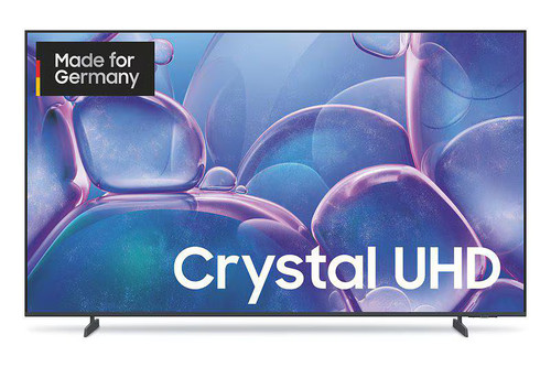 Samsung gu65u7099f 163cm - samsung, 65"