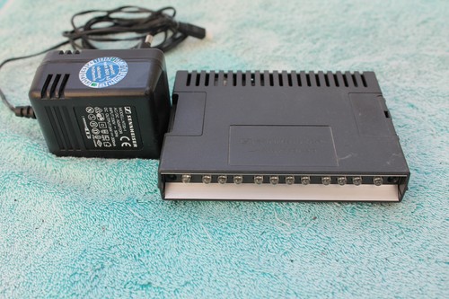 Sennheiser strahler 20 - ir,