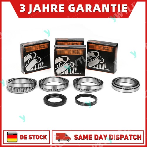 Mercedes benz tronic 722 9 - 7g-tronic, 722.9
