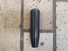 Tuning Schaltknauf shifting