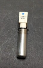 Original NTC Temperaturfühler