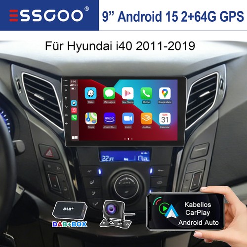 Dab apple carplay android - apple, 15
