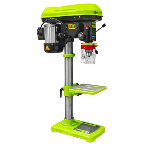 Zipper stb16t - zipper, zi-stb16t
