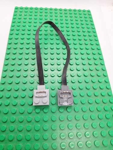 Lego technic technik power - technic,,