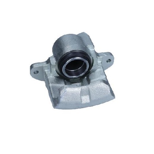 Maxgear bremssattel 21143613 - bremssattel,