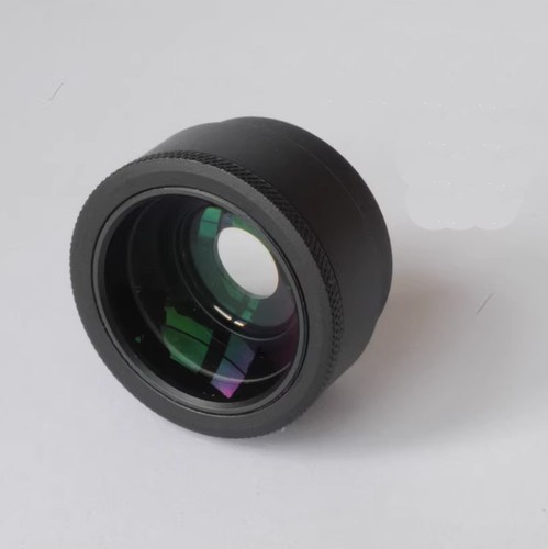 Diopter correction lens - diopter,