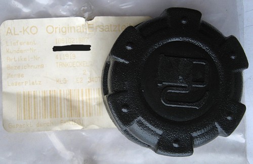 Tankdeckel passend für - , briggs
