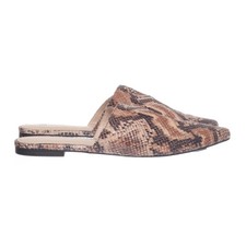 H&M, Mules, Größe: 38