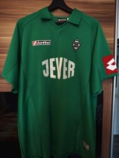 Borussia Mönchengladbach