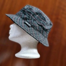 Wegener Hut Outdoor Wetterfest