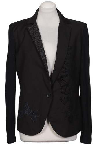 Desigual blazer damen business - damen,