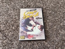 The Lasso Guard (2 DVD Set