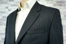 RALPH LAUREN HERREN REINE