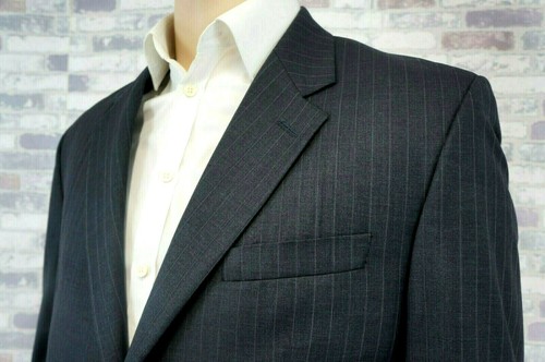 Ralph lauren herren reine - herren,