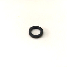 Idler Tire Rubber