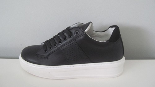 British passport sneaker - british,
