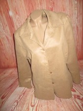 TCM Tchibo Blusenjacke