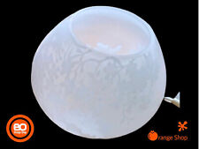 1990er Ikea KNUBBIG 18cm