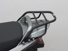 Gepäckträger Topcaseträger  Suzuki GSF 1250 Bandit 2006-2015 Fehling 7300 WVCH
