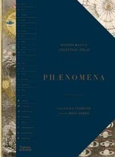 Phaenomena: Doppelmayr's