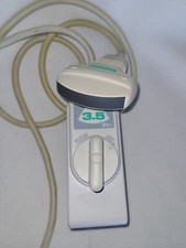 Aloka ust 9114 - 3,5, mhz