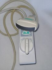 Aloka UST-9114 3,5 Mhz Ultraschall Sonde 