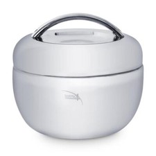 Essensbehälter Foodbehälter