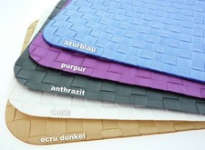 NEW TISCHSET 41,5x30 cm