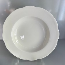 Rosenthal Classic GRACE weiß