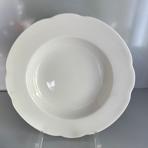 Rosenthal classic grace weiß - grace,
