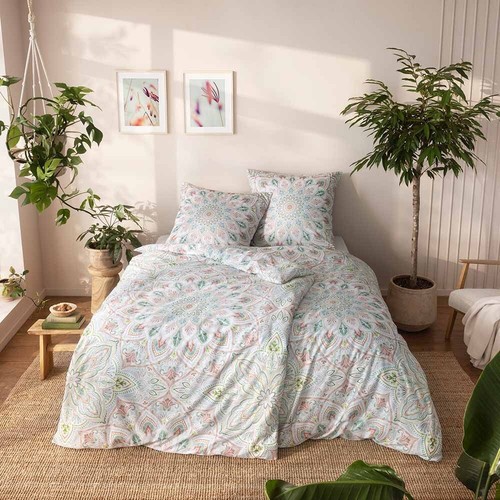 Estella bio mako satin - estella,