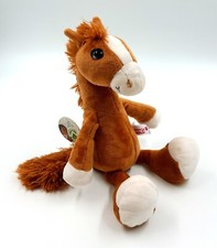 Nici pferd fohlen - pferd,