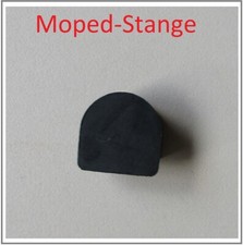 Simson S51 Sr50 Kr51/2 Gummi Verschluss Gummistopfen Motor Lichtmaschinendeckel