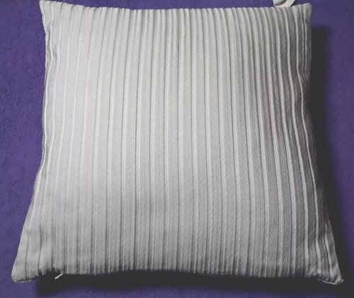 Neu vintage nostalgie shabby - neu!vintage,