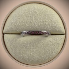 Drachenfels Ring 925 Silber