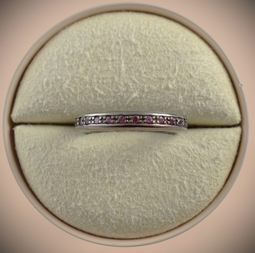 Drachenfels ring 925 silber - drachenfels,