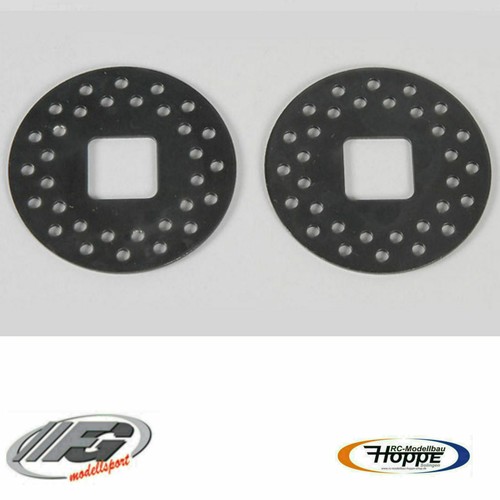 Modellsport 08458 - modellsport,
