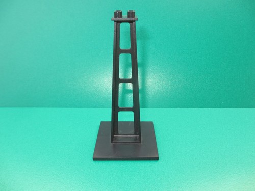 Lego 2681 stütze groß - 2681, 6x6x10